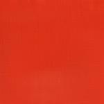Cadmium Red Light